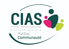 CIAS logo