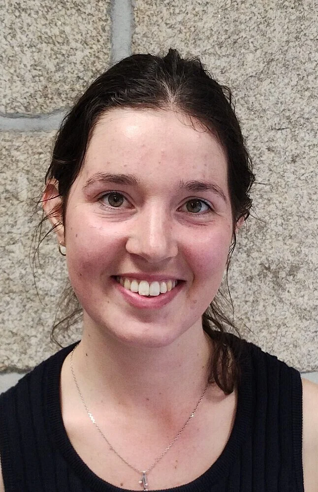 CLAIRE CADIO AVRIL 2024