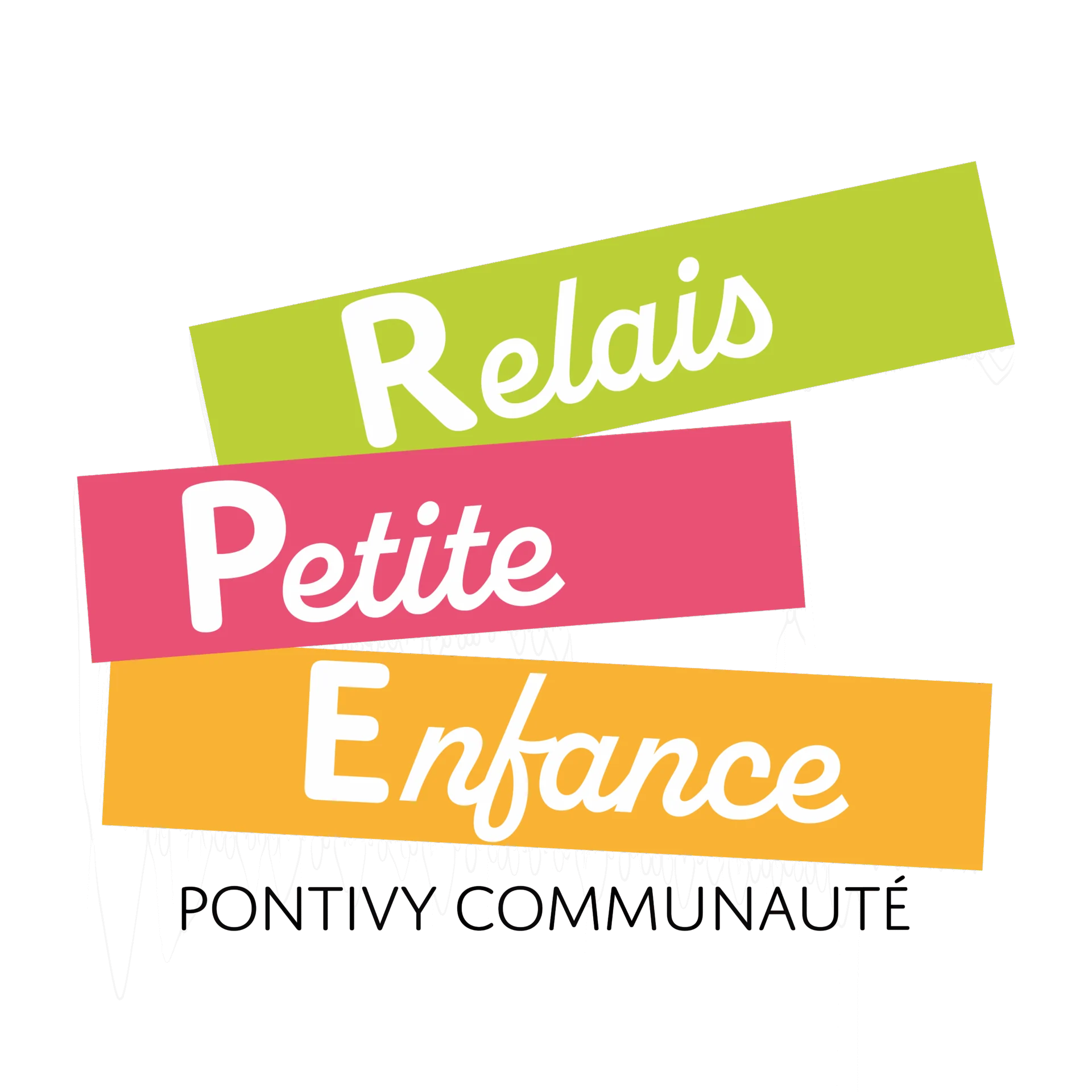 Logo RPE