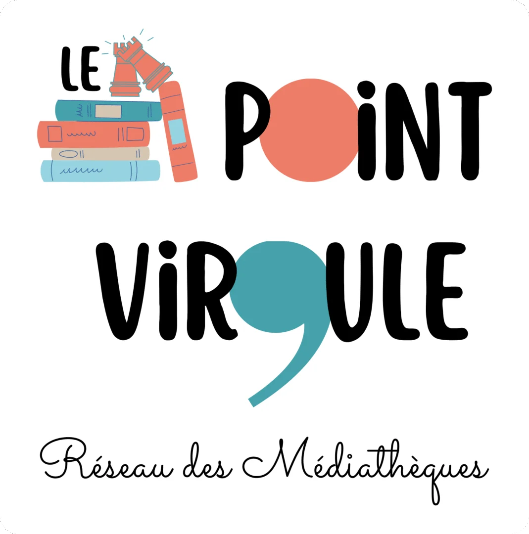Logo_Point Virgule