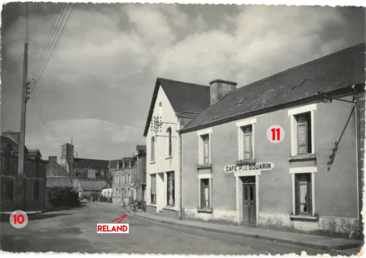 Photo cafe 04 patrimoine Brehan