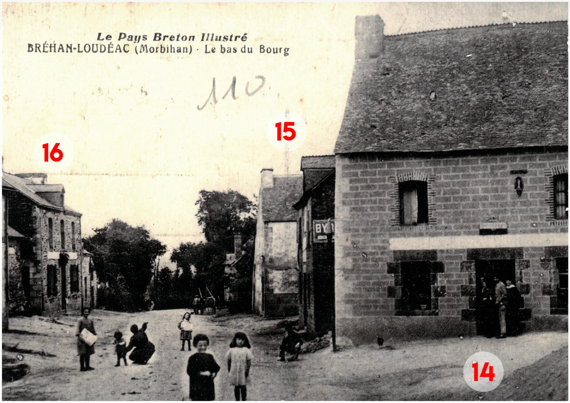 Photo cafe 06 patrimoine Brehan