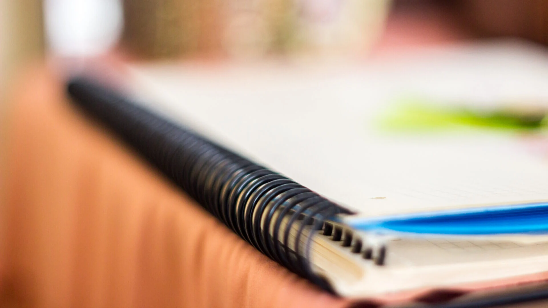 annuaire des associations brehan