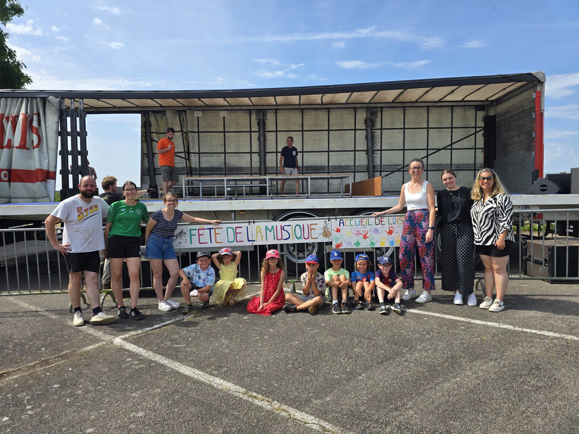 fete de la musique 02 brehan