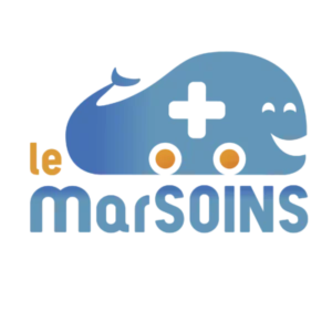 marsoins