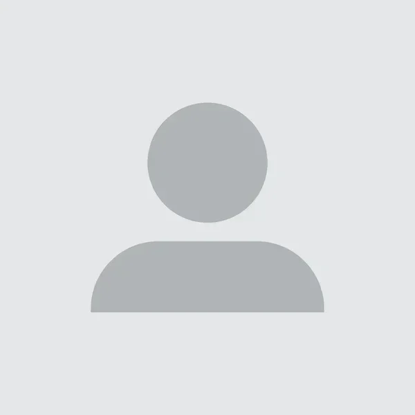 profil defaut brehan