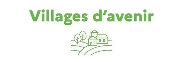 village davenir brehan